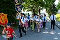 G-Foto Laudi_155_Jahre_FFW_Rathsmannsdorf-197 (53)